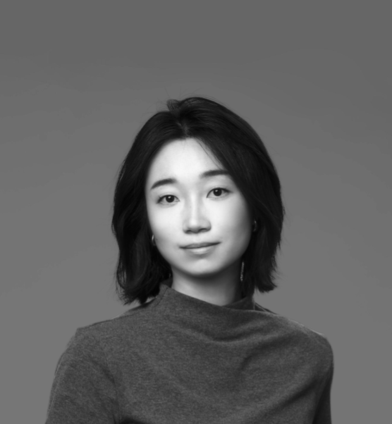 Cleo Zhang